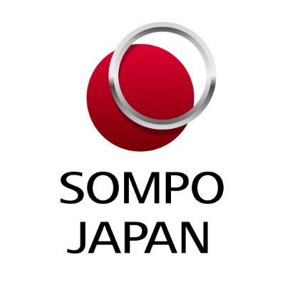 アーノルドパーマー