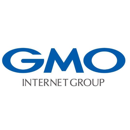 GMO