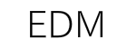 edm