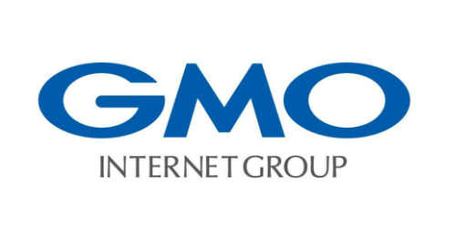 GMO
