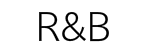 rb