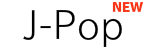 j-pop