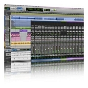 Protools