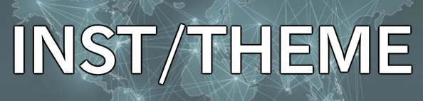 Inst/Theme