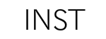 inst