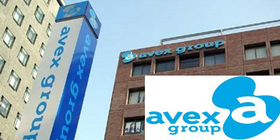 avex
