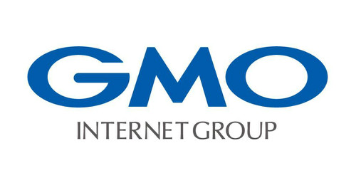 GMO