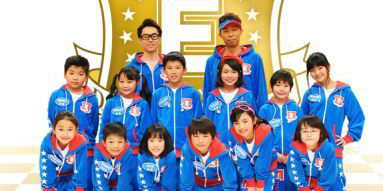 NHK2
