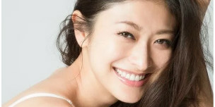 山田優