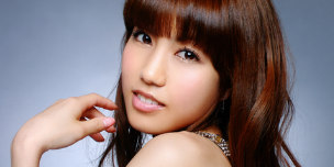 白石涼子