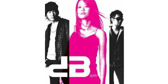 dB1