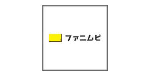ファニムビ